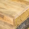 Product Thumbnail Image 5 of 12