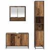 Product Thumbnail Image 8 of 20