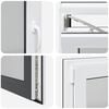 Product Thumbnail Image 6 of 12