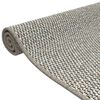 Product Thumbnail Image 5 of 6