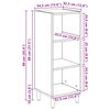 Product Thumbnail Image 11 of 12