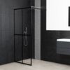 Product Thumbnail Image 2 of 6
