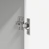 Product Thumbnail Image 9 of 10