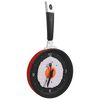 Product Thumbnail Image 3 of 6