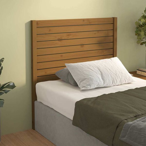 Showing Product Image 2 of 6