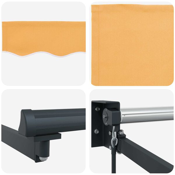 Showing Product Image 3 of 8