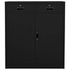Product Thumbnail Image 2 of 12