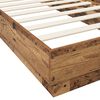 Product Thumbnail Image 7 of 9
