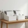 Product Thumbnail Image 2 of 9