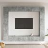 Product Thumbnail Image 2 of 12
