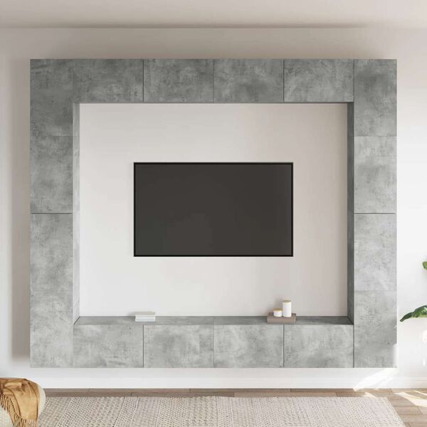 Showing Product Image 2 of 12