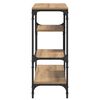 Product Thumbnail Image 6 of 12