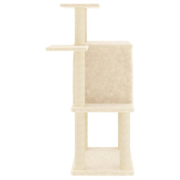 Showing Product Image 4 of 6