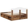 Product Thumbnail Image 9 of 13
