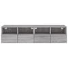 Product Thumbnail Image 8 of 14