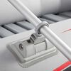 Product Thumbnail Image 11 of 13