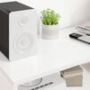 Product Thumbnail Image 4 of 10