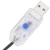 Product Thumbnail Image 15 of 17