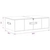 Product Thumbnail Image 11 of 11