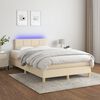 Product Thumbnail Image 2 of 16