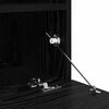 Product Thumbnail Image 10 of 14