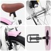 Product Thumbnail Image 4 of 9