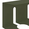Product Thumbnail Image 8 of 12