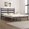 Product Thumbnail Image 2 of 6