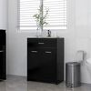 Product Thumbnail Image 2 of 11