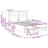 Product Thumbnail Image 14 of 14
