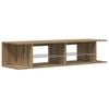 Product Thumbnail Image 9 of 15