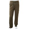 Kids' Sweatpants Khaki Melange 92
