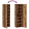 Product Thumbnail Image 14 of 19