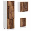 Product Thumbnail Image 5 of 13