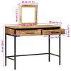 Product Thumbnail Image 16 of 17