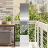 Product Thumbnail Image 2 of 11