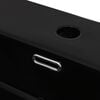 Product Thumbnail Image 4 of 5