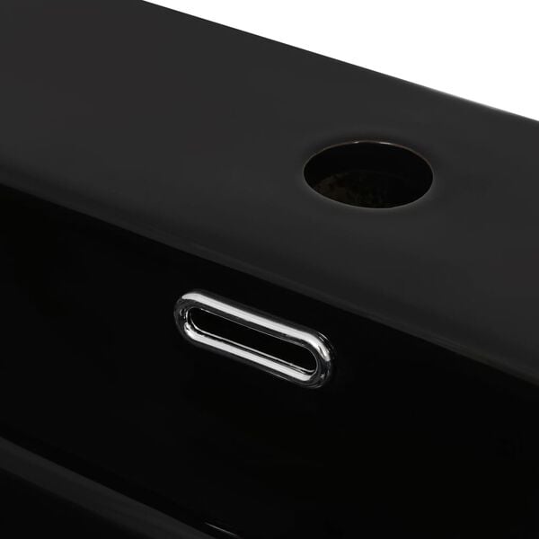 Showing Product Image 4 of 5