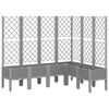 Light_grey
