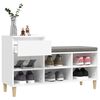 Product Thumbnail Image 5 of 12