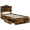Product Thumbnail Image 5 of 14