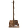 Product Thumbnail Image 5 of 12