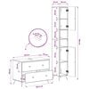 Product Thumbnail Image 8 of 8