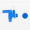 Product Thumbnail Image 4 of 10