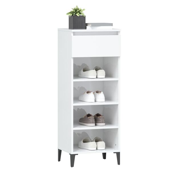 Showing Product Image 4 of 10