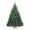 Product Thumbnail Image 4 of 17