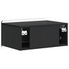 Product Thumbnail Image 7 of 9