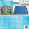 Product Thumbnail Image 5 of 5