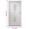Product Thumbnail Image 9 of 10