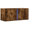 Product Thumbnail Image 3 of 14
